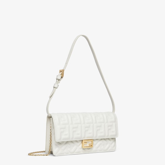 Wallet On Chain Baguette - Image 2